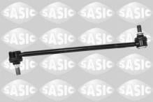 SASIC 2300124