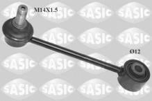 SASIC 2300125