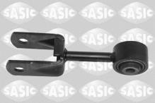 SASIC 2300126