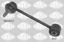 SASIC 2300127