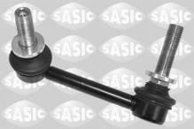 SASIC 2300138