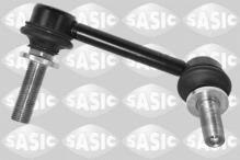 SASIC 2300139