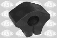 SASIC 2300140