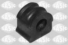 SASIC 2300142