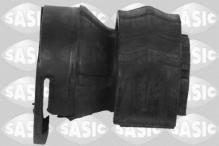 SASIC 2300145