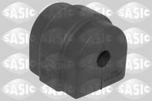 SASIC 2300146