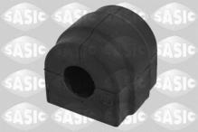SASIC 2300152