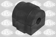 SASIC 2300154