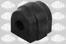 SASIC 2300155