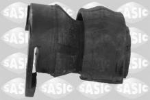 SASIC 2300156