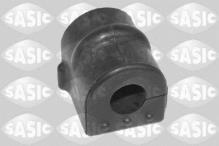 SASIC 2300157