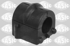 SASIC 2300158