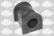 SASIC 2300159