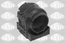 SASIC 2300160