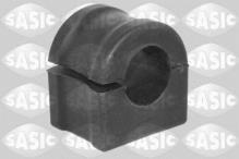 SASIC 2300161