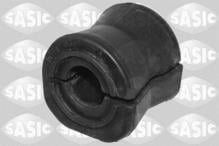 SASIC 2300163