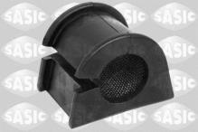 SASIC 2300164