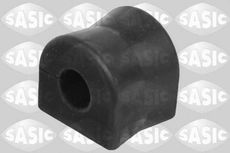 SASIC 2300166