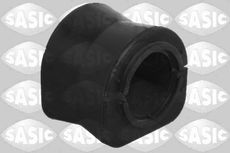 SASIC 2300167