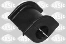 SASIC 2300168