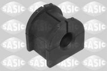 SASIC 2300172