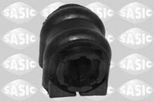 SASIC 2300180