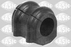 SASIC 2300181