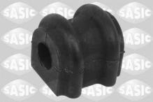 SASIC 2300183
