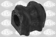 SASIC 2300185