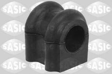 SASIC 2300187