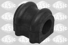 SASIC 2300188