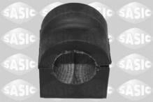 SASIC 2300190