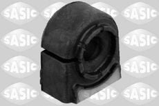 SASIC 2300192