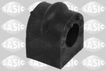 SASIC 2300194