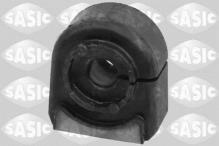 SASIC 2300197