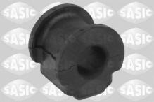 SASIC 2300199