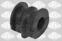 SASIC 2300201