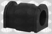 SASIC 2300208