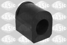 SASIC 2300210