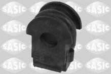 SASIC 2300211