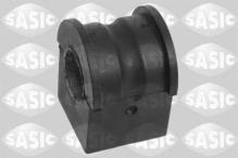 SASIC 2300213