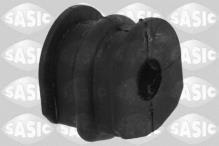 SASIC 2300214