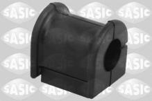 SASIC 2300216