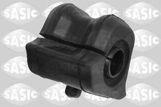SASIC 2300218