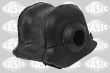 SASIC 2300222