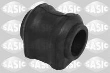 SASIC 2300223
