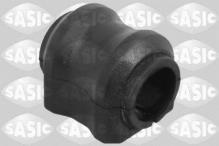SASIC 2300224