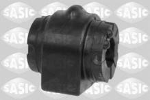 SASIC 2300225
