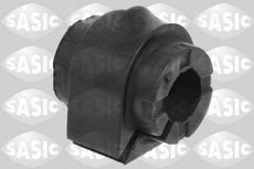 SASIC 2300226
