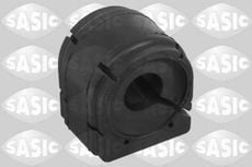 SASIC 2300227